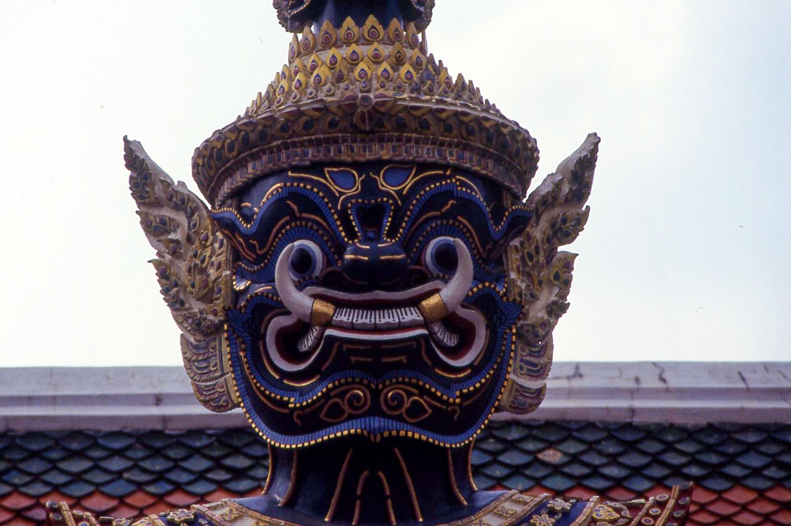 Grand Palace 13